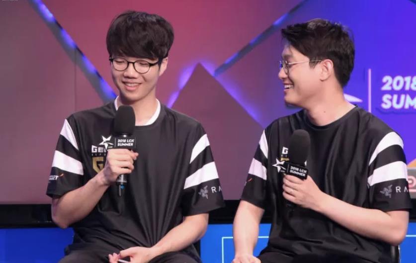 这种方式 这种方式