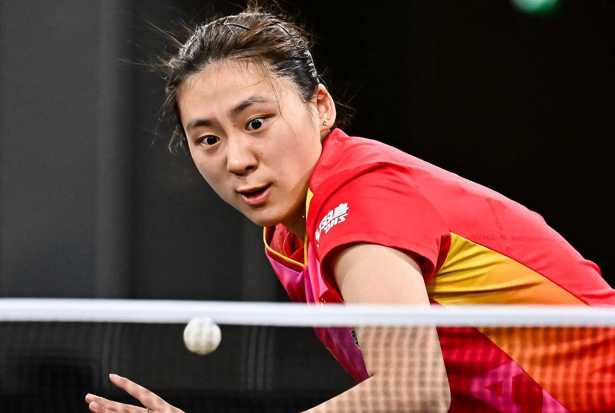 以释放薪资 以释放薪资