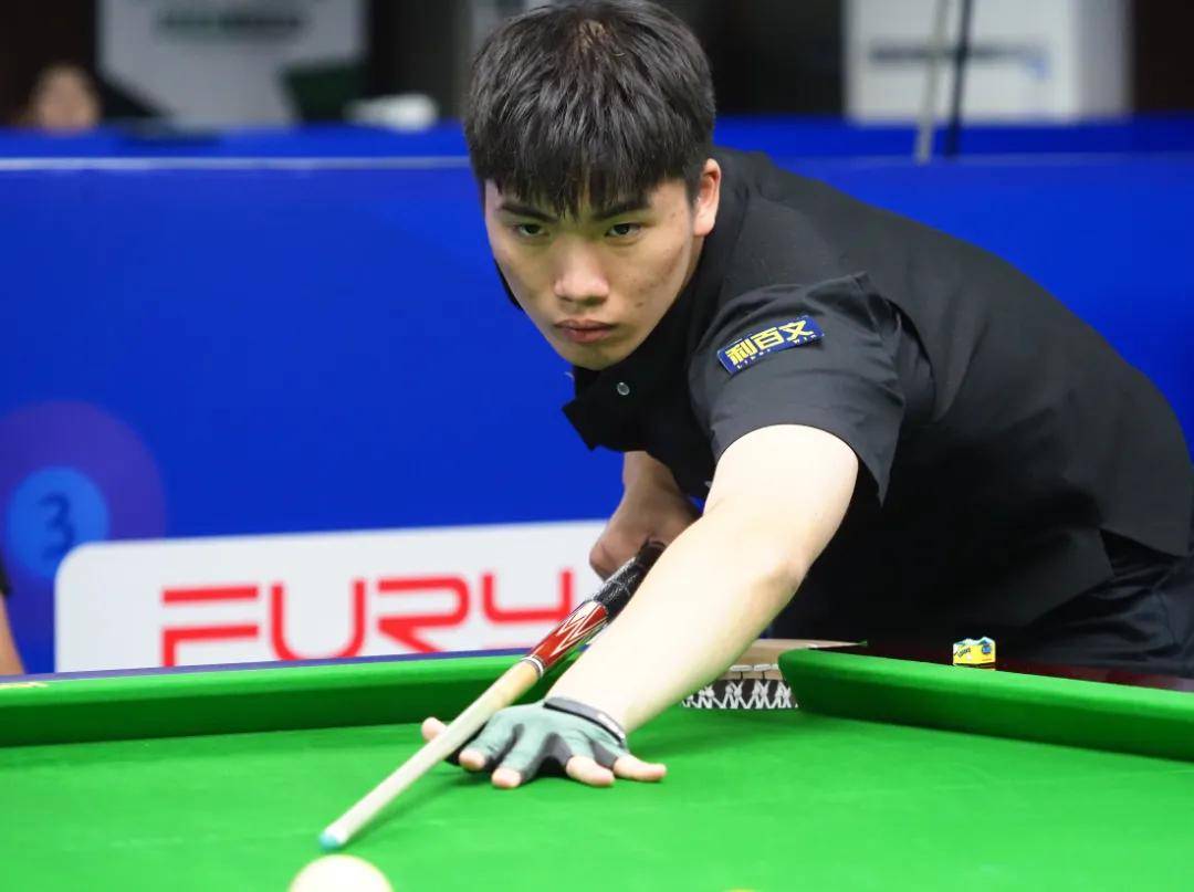 多名边缘球 多名边缘球