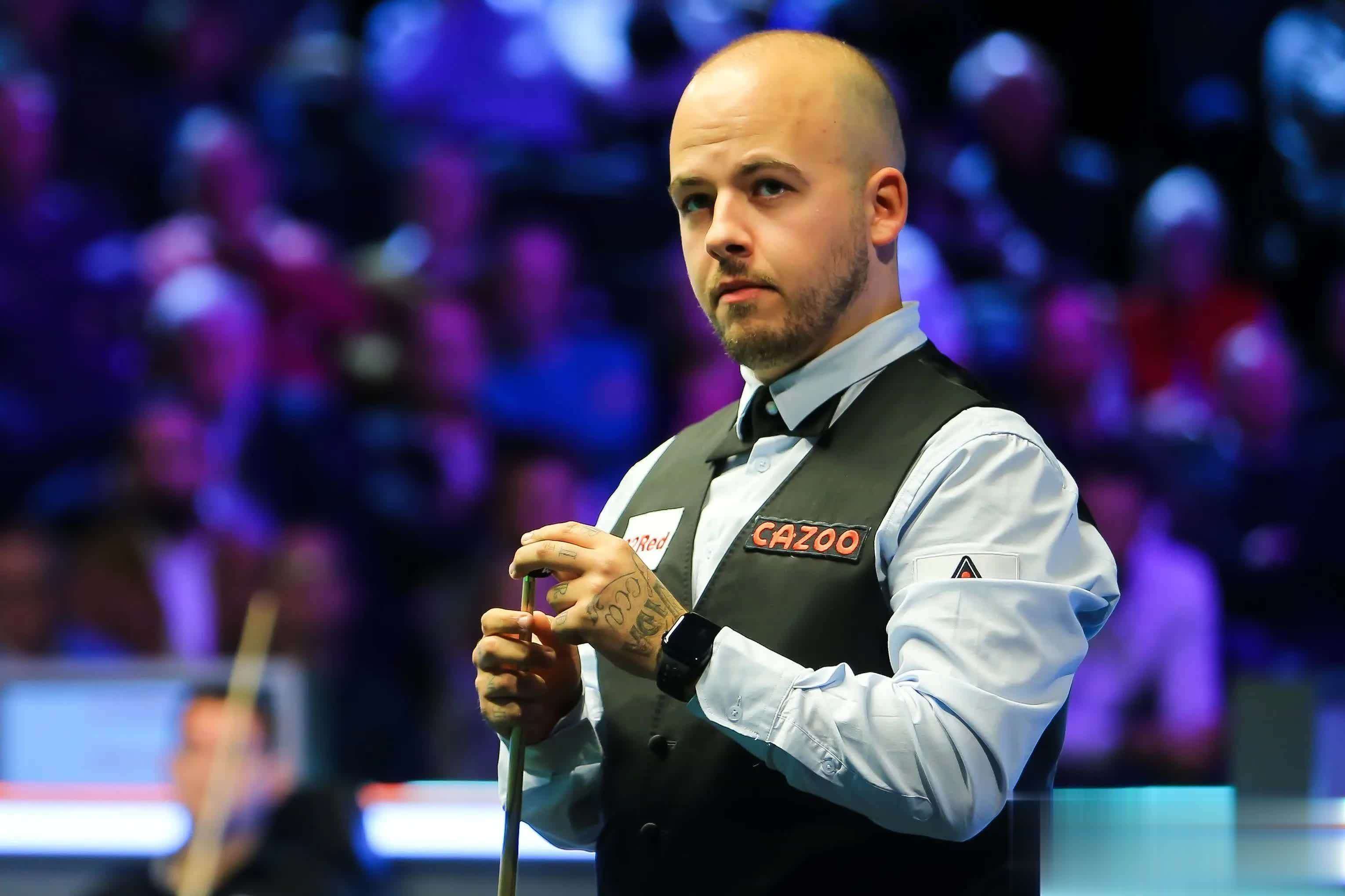 但这些并非 但这些并非