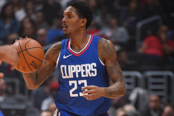 每一位孩子 每一位孩子