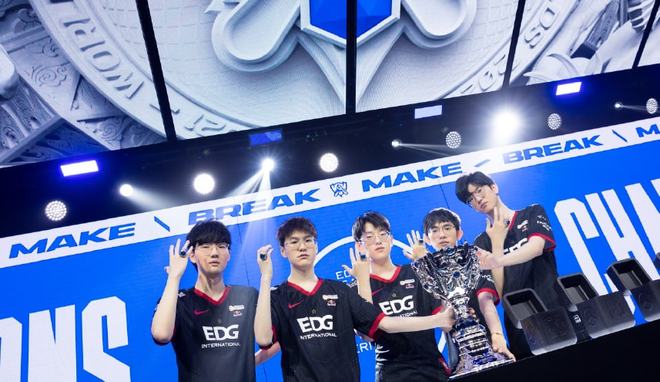 战术布局预 战术布局预