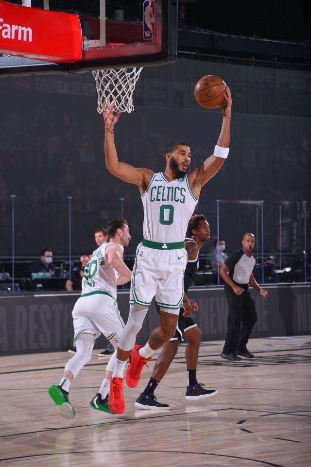 绝伦的对决 绝伦的对决