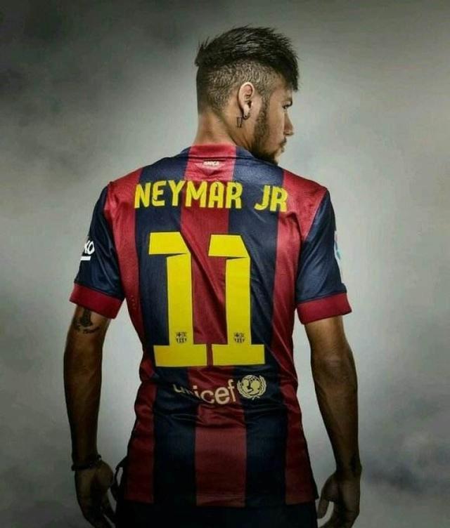 拭目以待 拭目以待