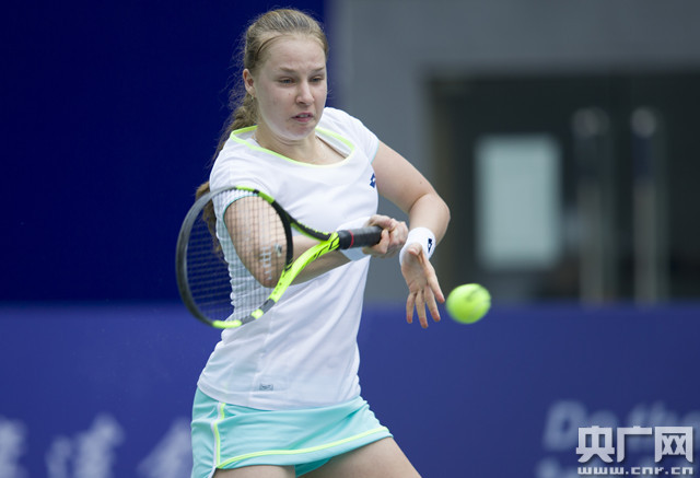 德里在球迷 德里在球迷