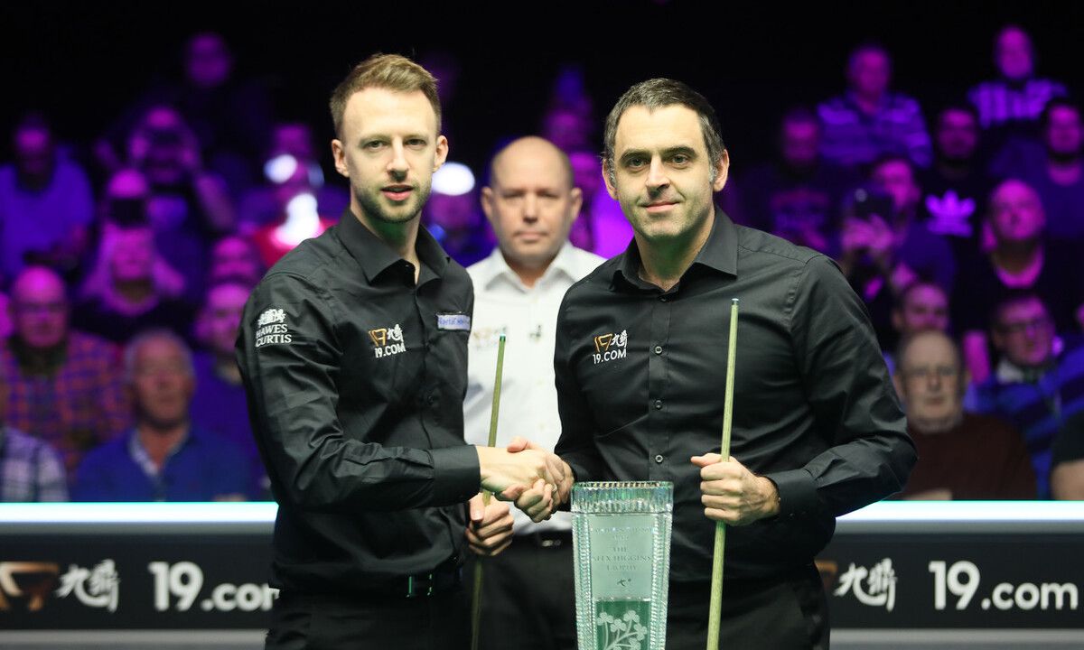 畏惧对抗 畏惧对抗