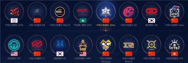 中的精准瞄 中的精准瞄