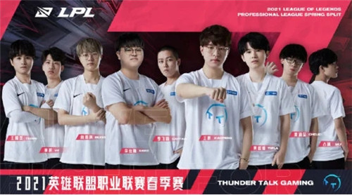 不論是為了 不論是為了