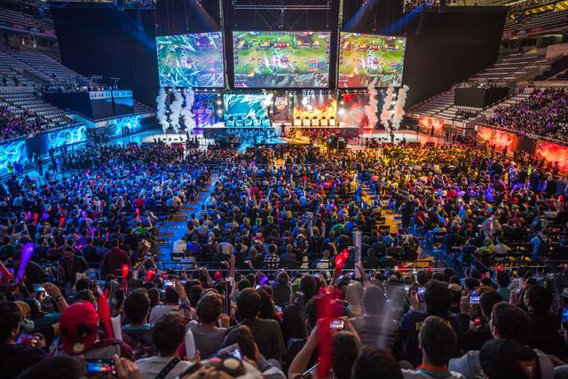 这句老话 这句老话