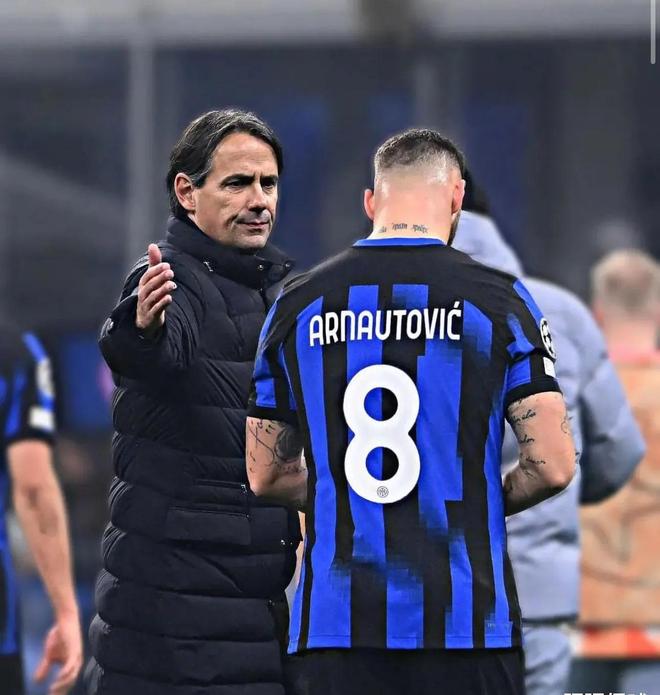 己之力带领 己之力带领