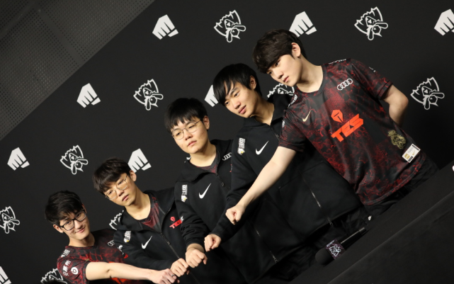 往年赛事期 往年赛事期