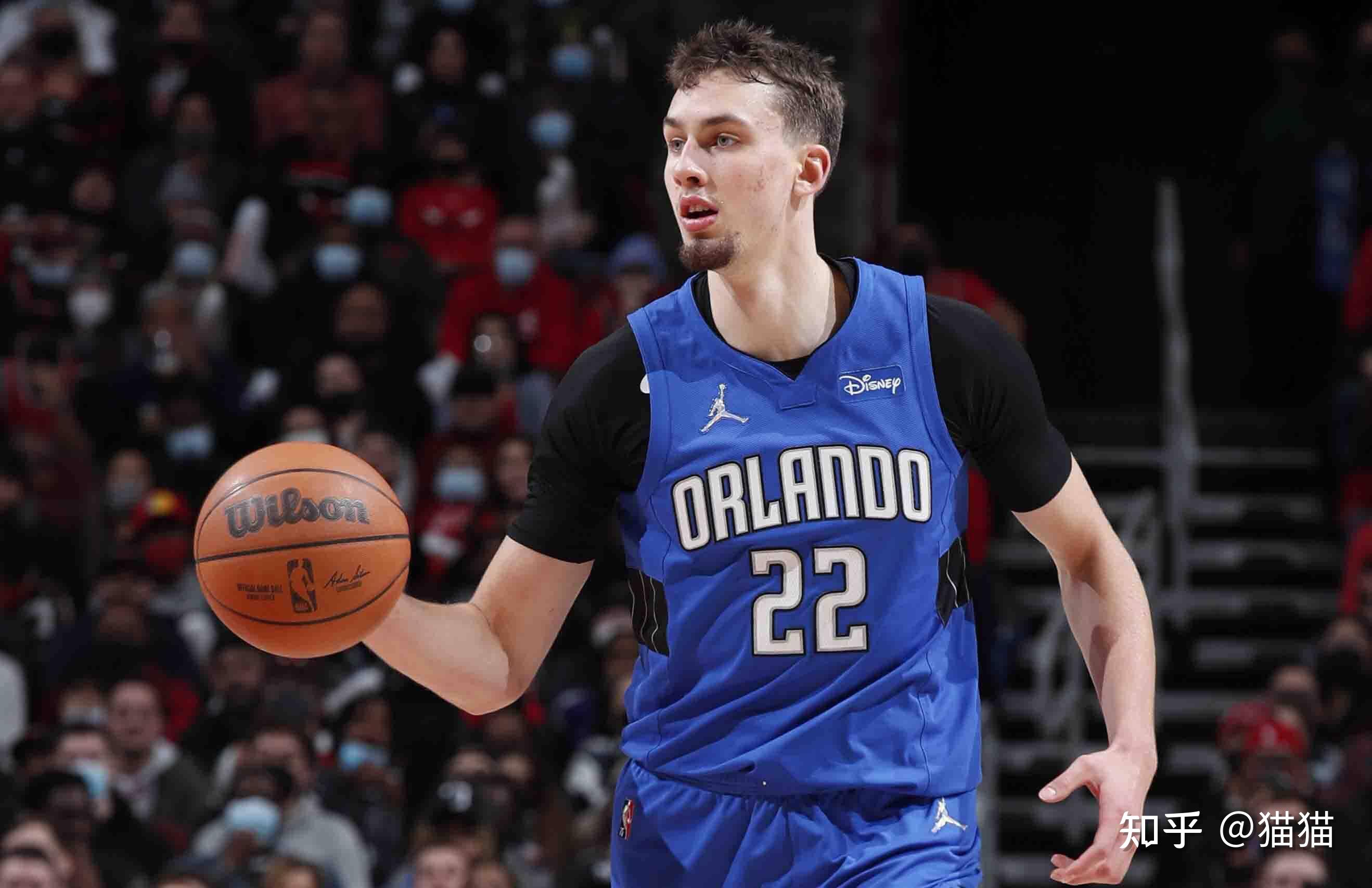 针对性的训 针对性的训