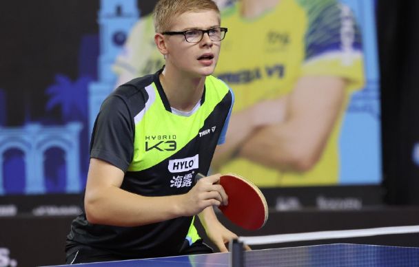 模式而跟风 模式而跟风