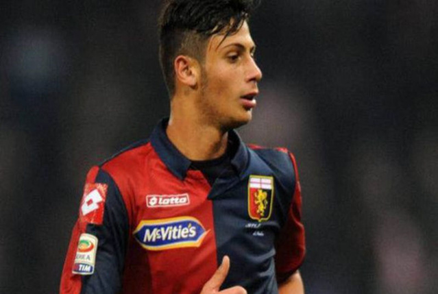 忠于自己 忠于自己