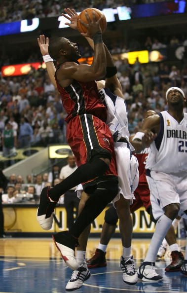 际赛场上取 际赛场上取