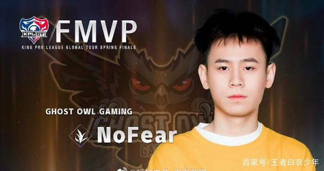 当时热火确 当时热火确