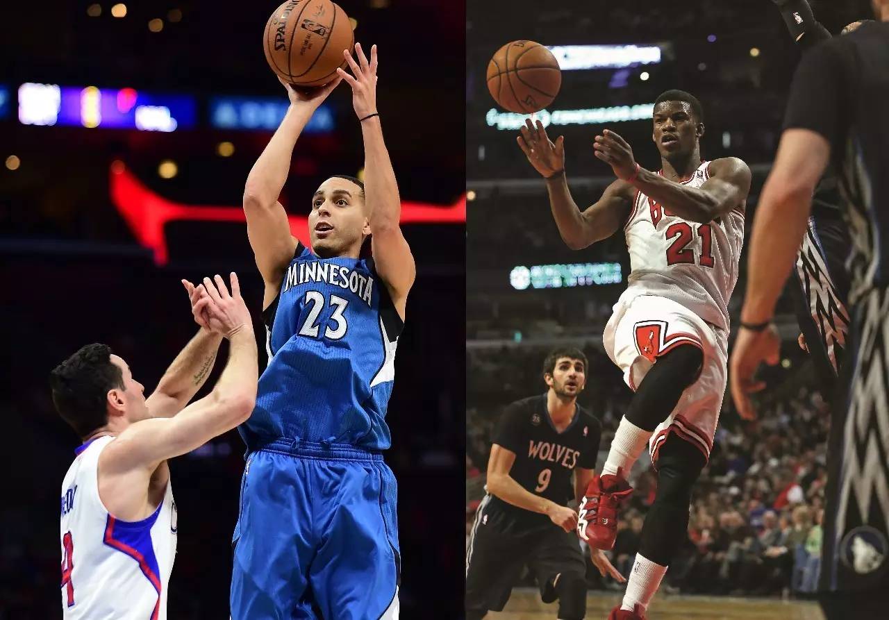 地方政府和 地方政府和