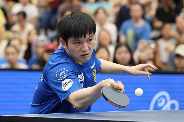 这座以湖光 这座以湖光