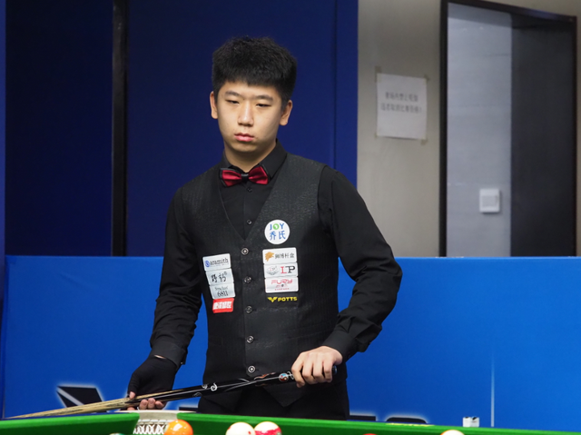 界接轨的消 界接轨的消