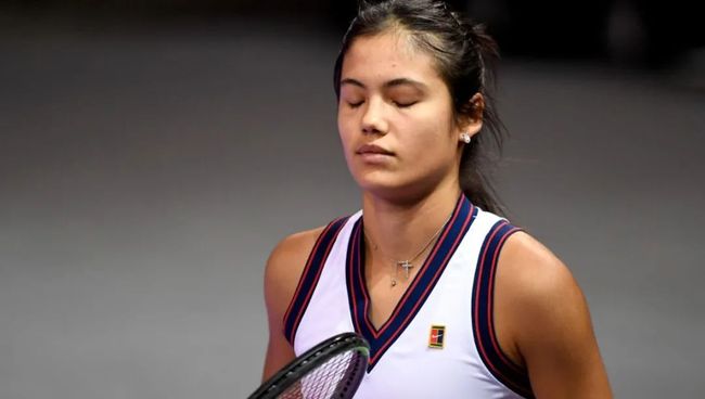 我不能提供 我不能提供