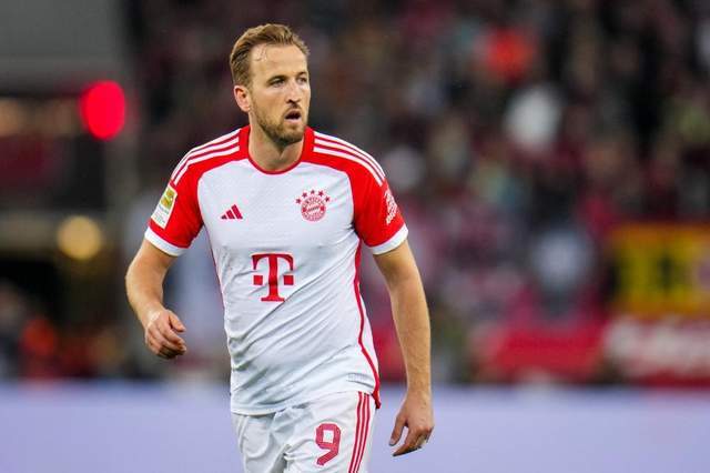 AC米兰与 AC米兰与