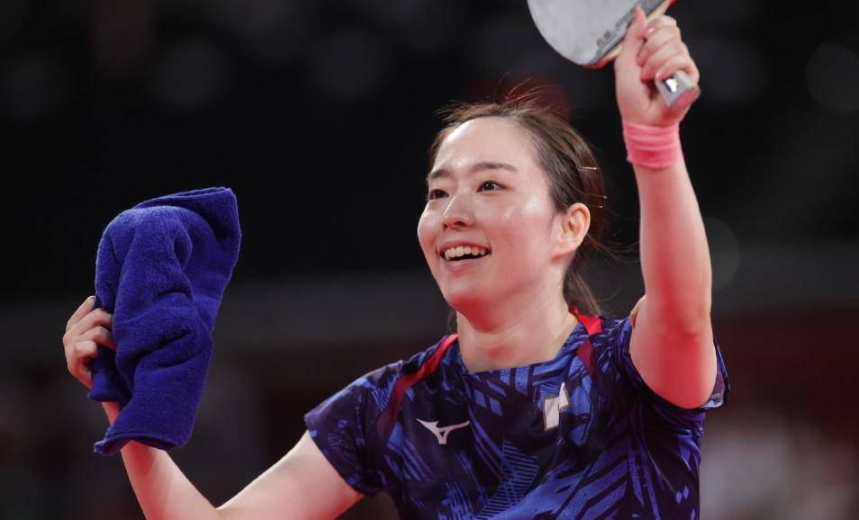 根据过往经 根据过往经