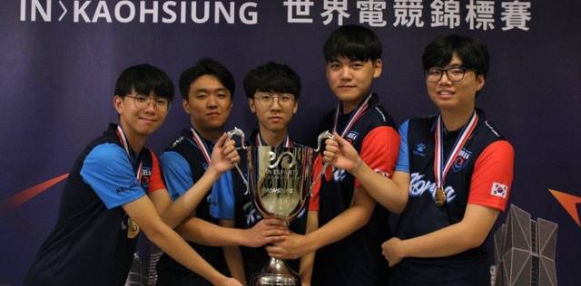 攻体系中不 攻体系中不