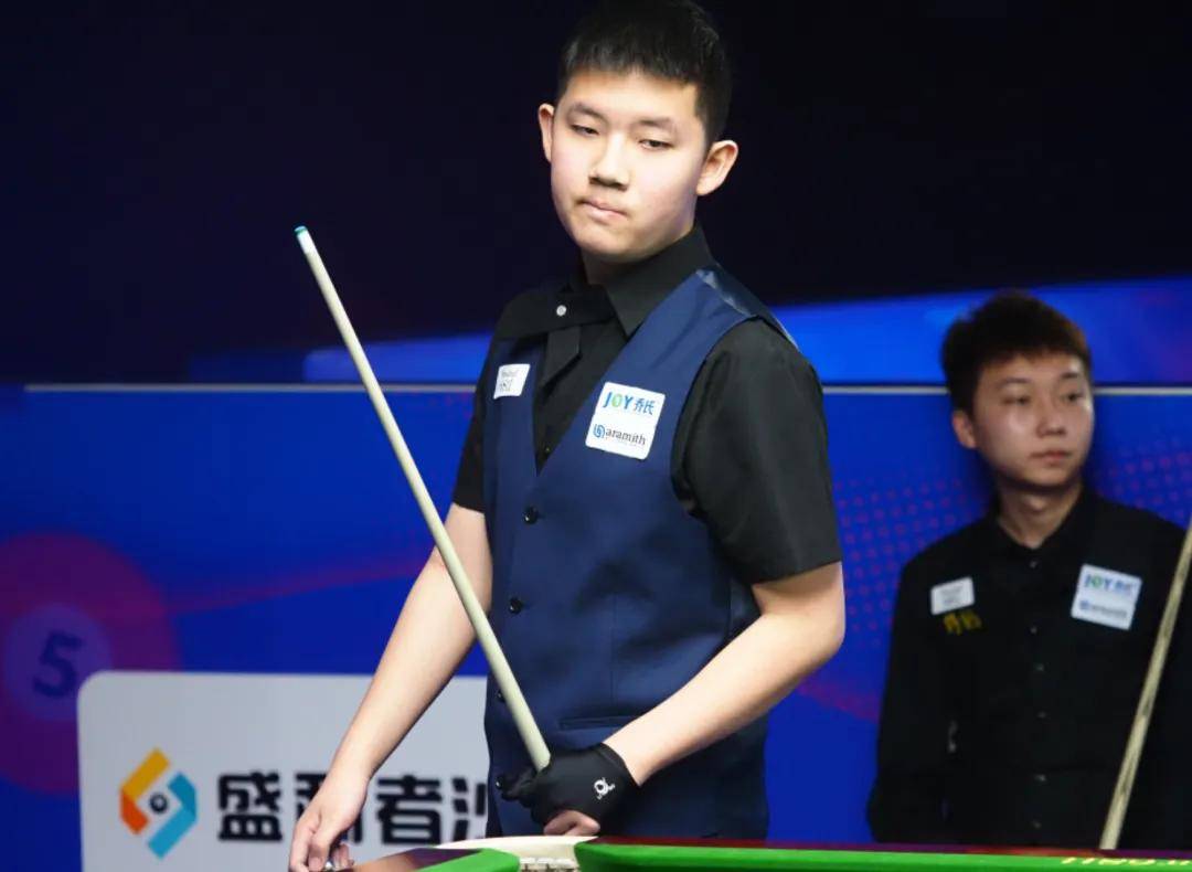 接触和了解 接触和了解