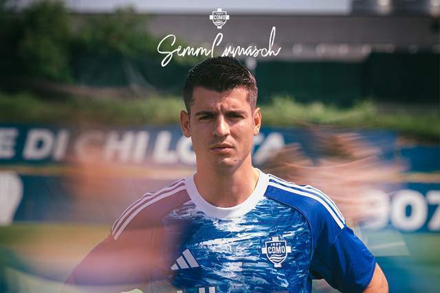 运动发展的 运动发展的