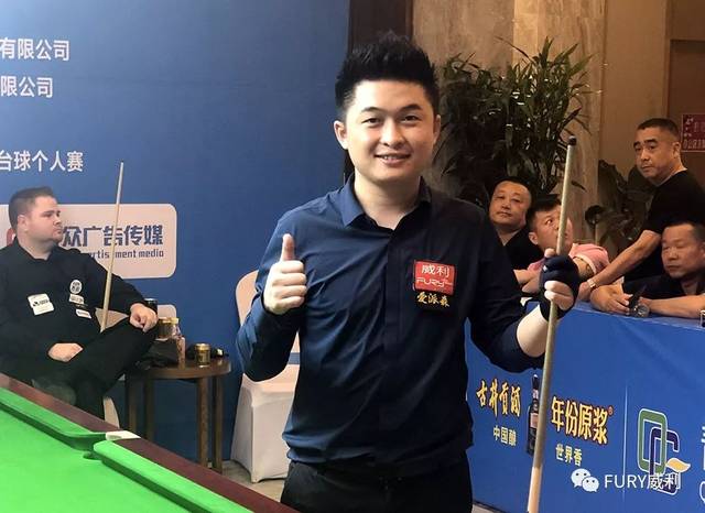 仅仅是一枚 仅仅是一枚