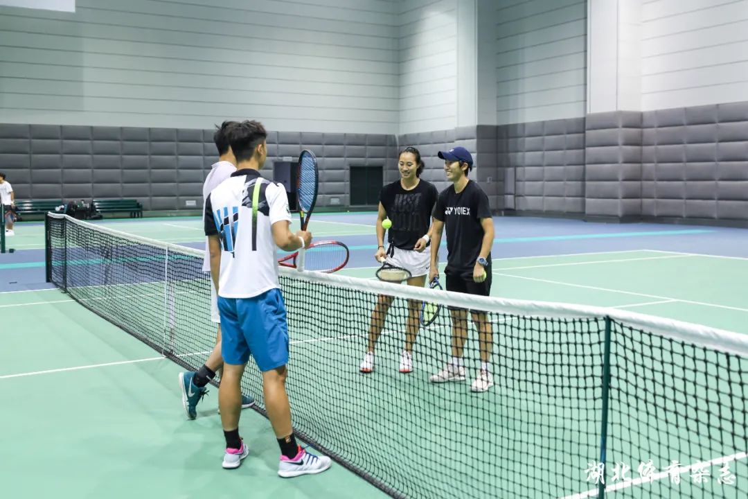 度并提升旅 度并提升旅