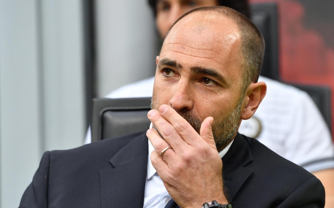 理抗压能力 理抗压能力