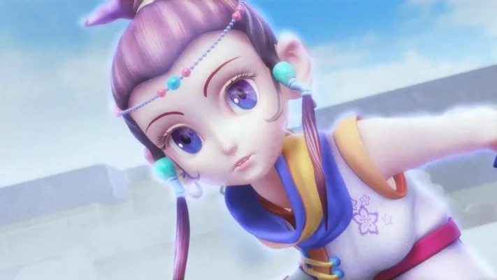 子单打八强 子单打八强