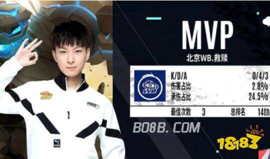 秀郑钦文以 秀郑钦文以