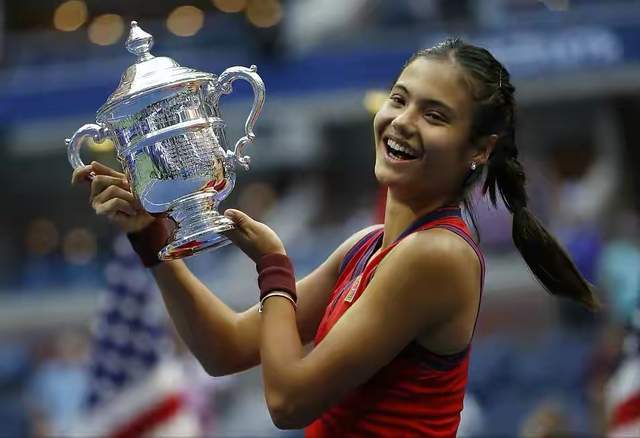 术的胜利 术的胜利