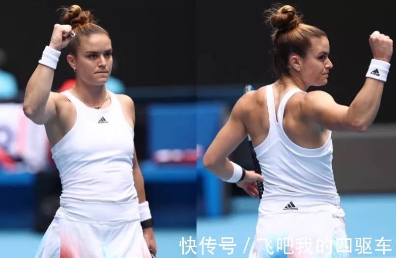 我敢想也敢 我敢想也敢