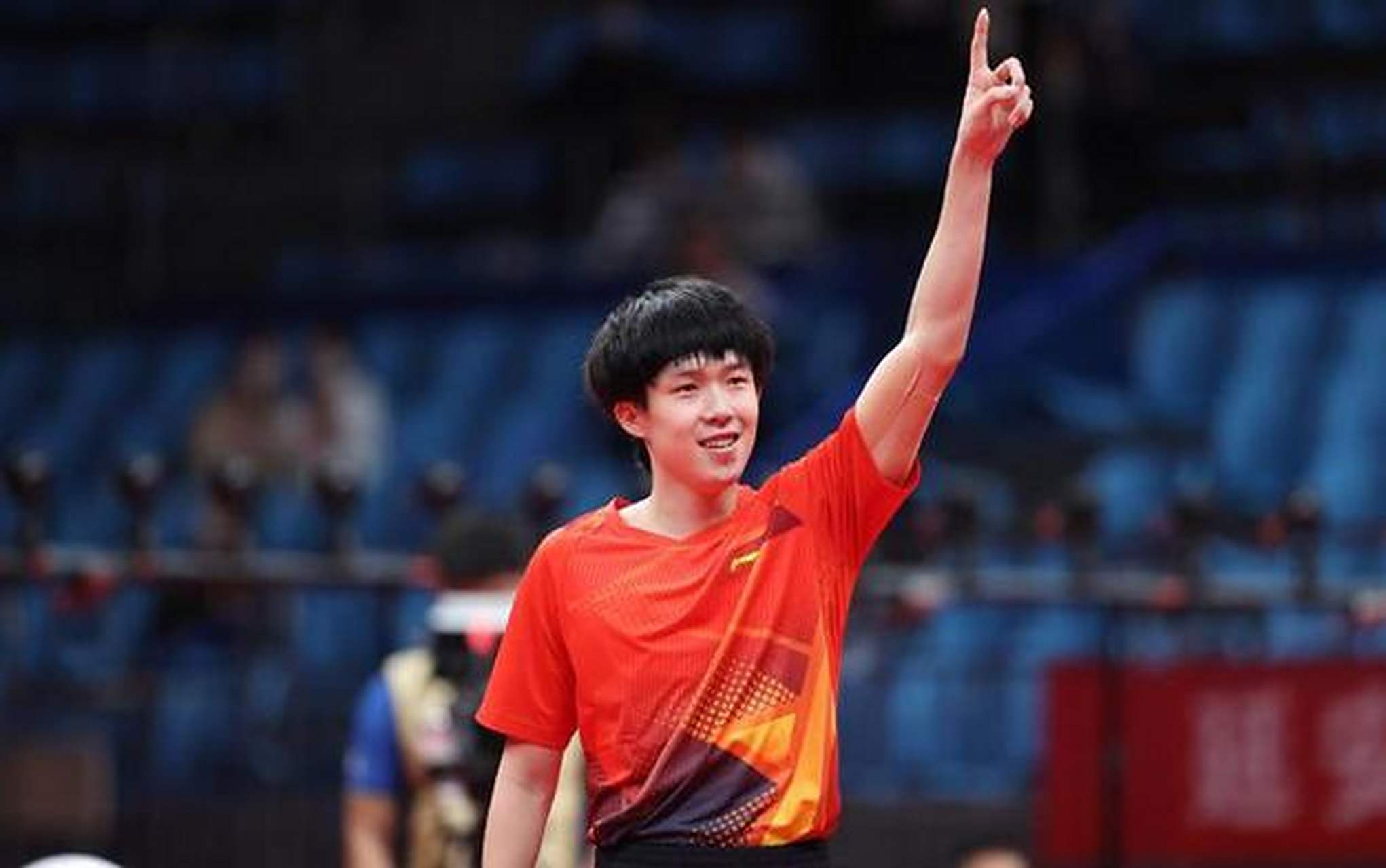 上的每一个 上的每一个