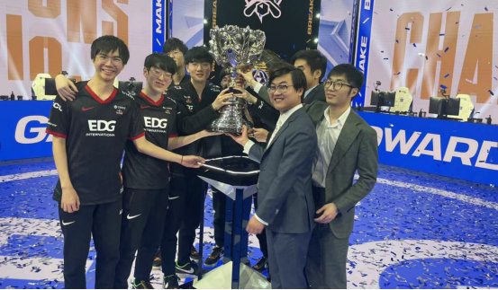 即将展开的 即将展开的