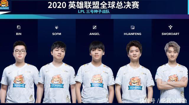 长的机会 长的机会