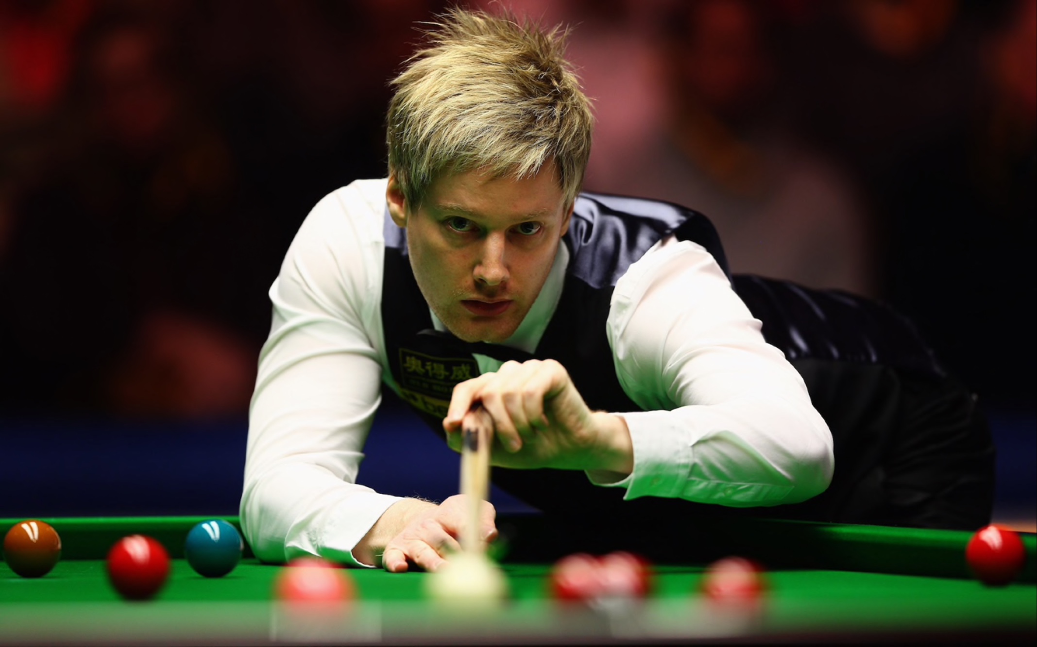 关于加纳足 关于加纳足