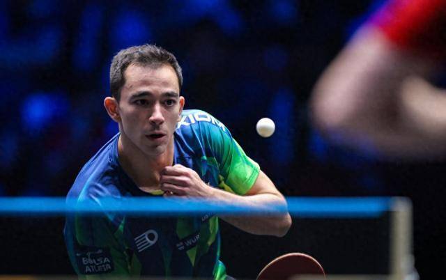 前面临的困 前面临的困