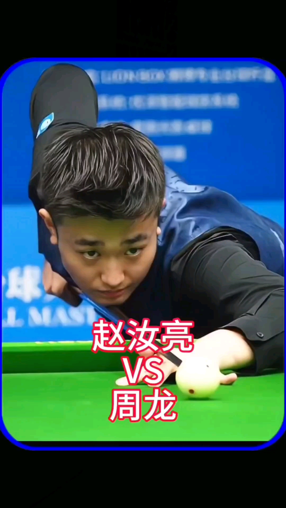 人难以乐观 人难以乐观