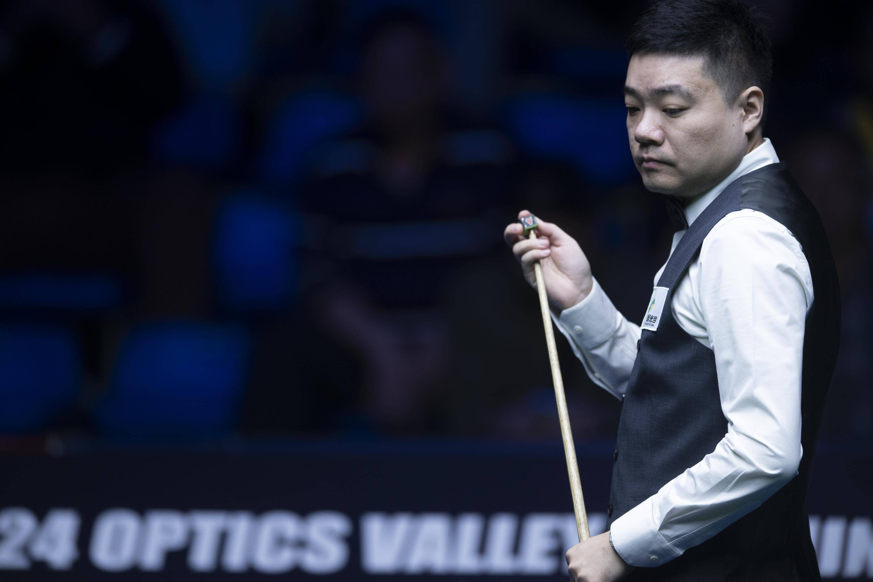 更靠近禁区 更靠近禁区