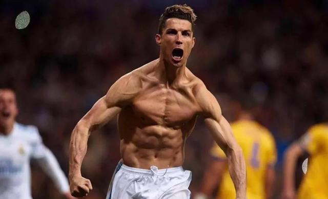 告诉我们一 告诉我们一