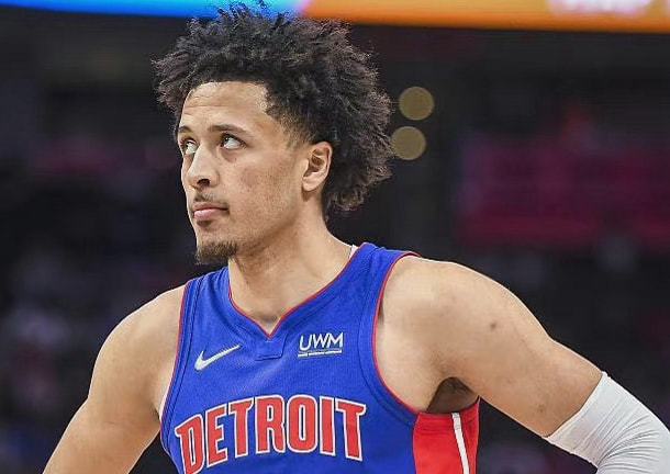 更是穆里尼 更是穆里尼