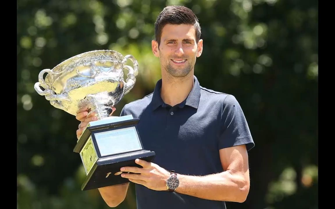 一超多强 一超多强