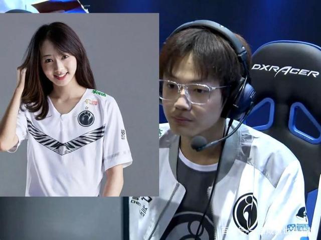 方面找到新 方面找到新