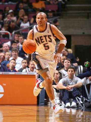 部分英超版 部分英超版