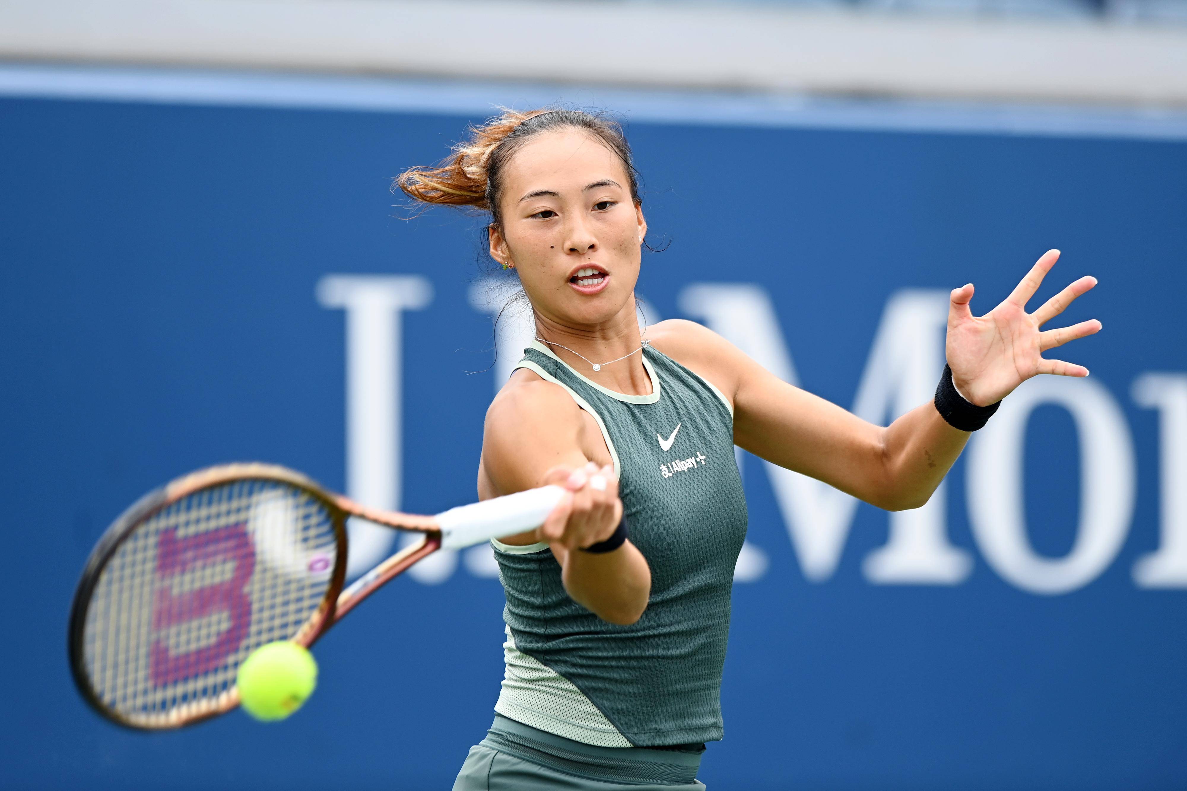 形式的运动 形式的运动