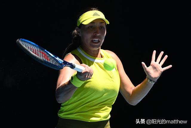 我们将从艺 我们将从艺